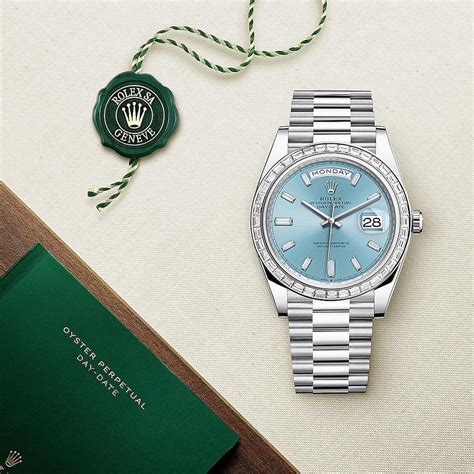 rolex vero|rolex jewelers indialantic.